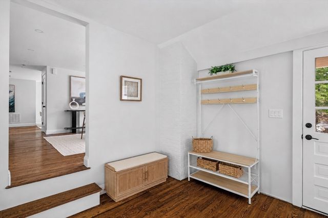 95 Greenwood Avenue, Wakefield, MA 01880