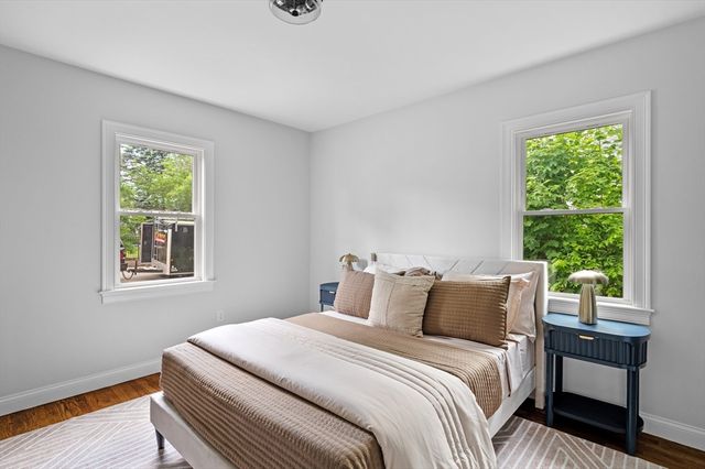 95 Greenwood Avenue, Wakefield, MA 01880