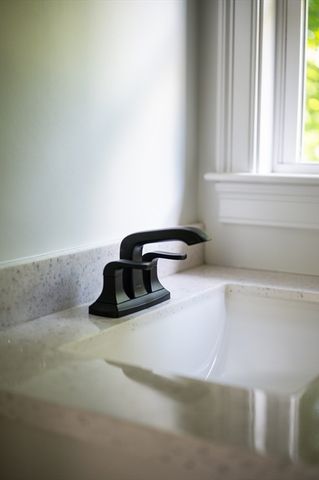 95 Greenwood Avenue, Wakefield, MA 01880