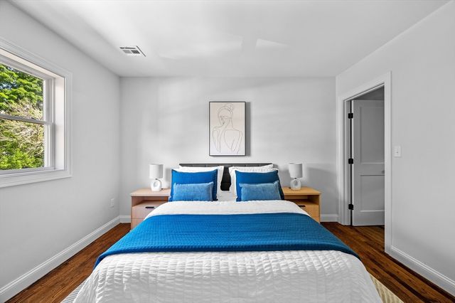 95 Greenwood Avenue, Wakefield, MA 01880