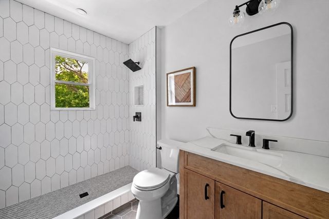 95 Greenwood Avenue, Wakefield, MA 01880