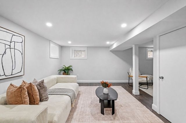 95 Greenwood Avenue, Wakefield, MA 01880