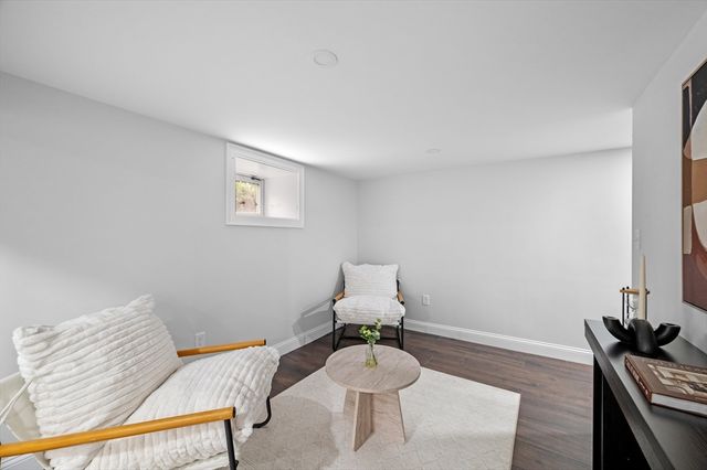 95 Greenwood Avenue, Wakefield, MA 01880