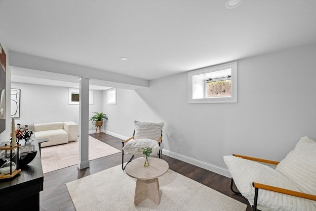 95 Greenwood Avenue, Wakefield, MA 01880