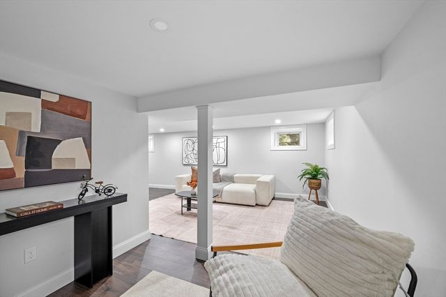 95 Greenwood Avenue, Wakefield, MA 01880