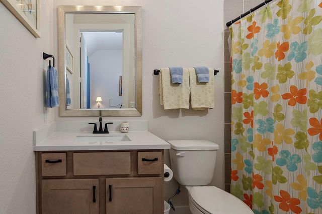 9759 Rockwell Drive, Willis, TX 77318