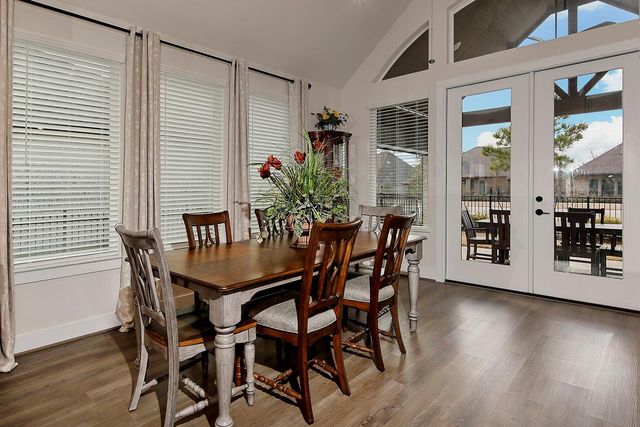 9759 Rockwell Drive, Willis, TX 77318