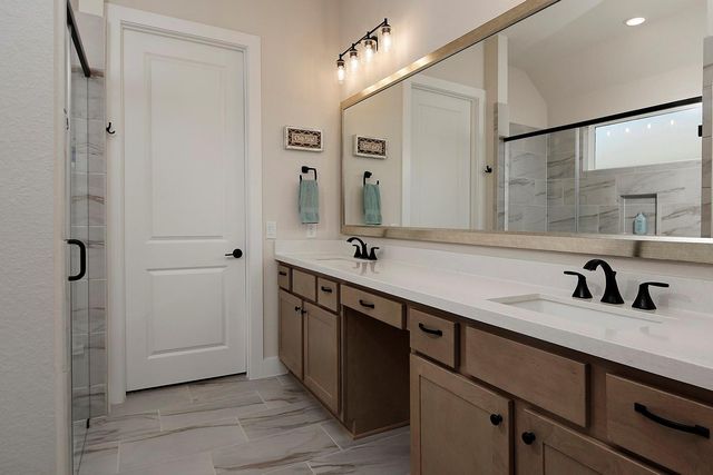 9759 Rockwell Drive, Willis, TX 77318