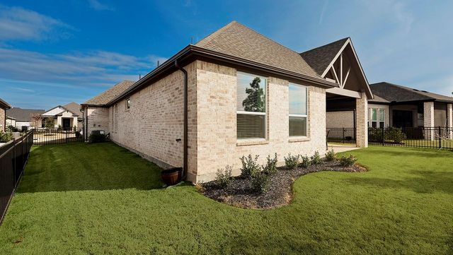 9759 Rockwell Drive, Willis, TX 77318