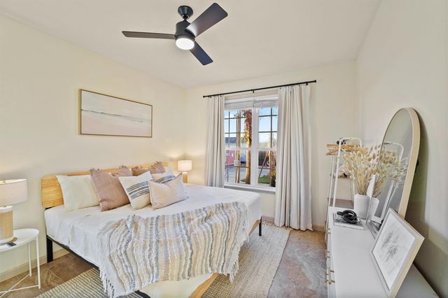 7000 Seawall Boulevard 1112, Galveston, TX 77551