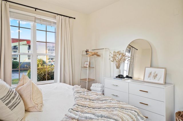 7000 Seawall Boulevard 1112, Galveston, TX 77551