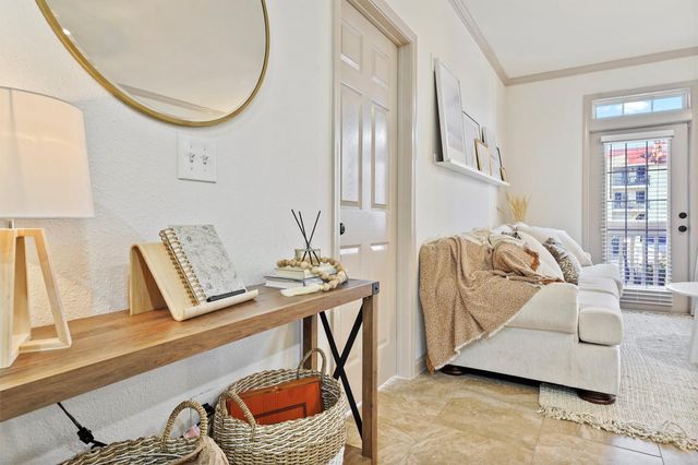 7000 Seawall Boulevard 1112, Galveston, TX 77551