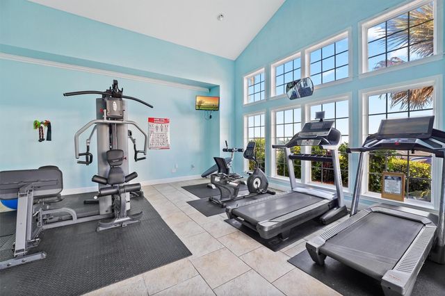 7000 Seawall Boulevard 1112, Galveston, TX 77551