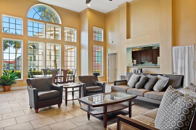 7000 Seawall Boulevard 1112, Galveston, TX 77551