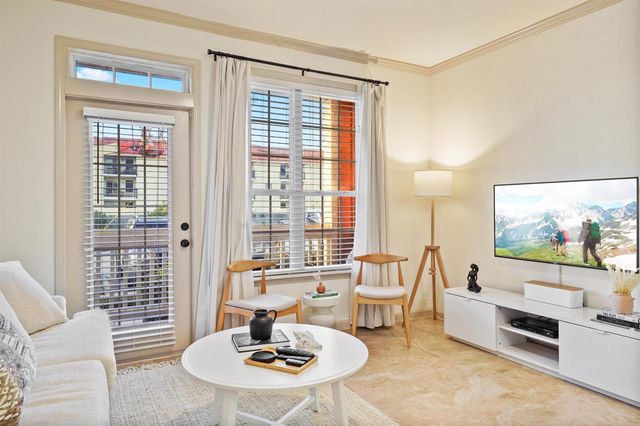 7000 Seawall Boulevard 1112, Galveston, TX 77551