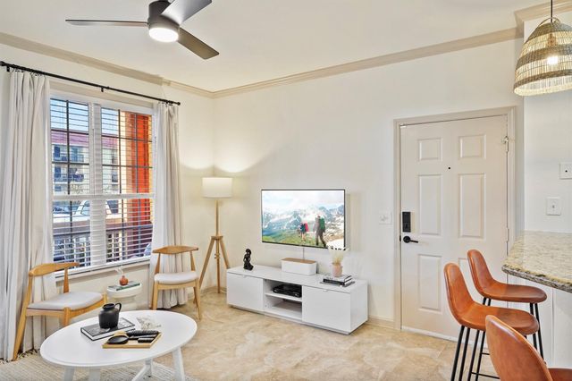 7000 Seawall Boulevard 1112, Galveston, TX 77551