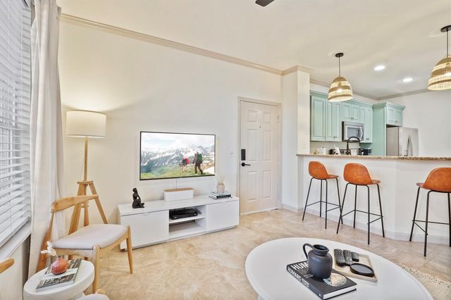 7000 Seawall Boulevard 1112, Galveston, TX 77551