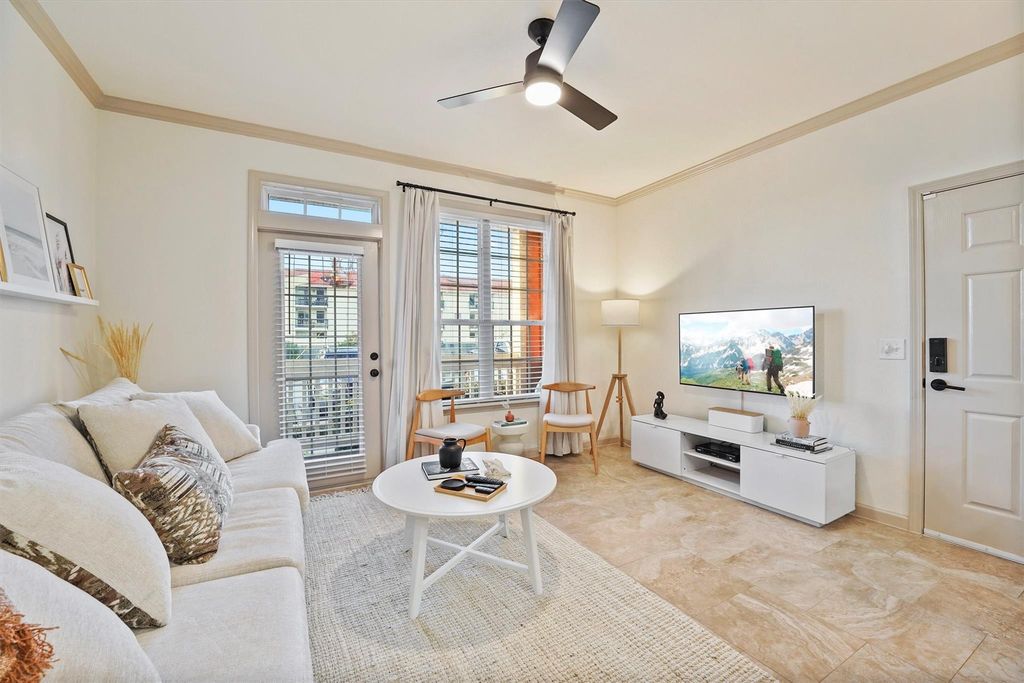 7000 Seawall Boulevard 1112, Galveston, TX 77551