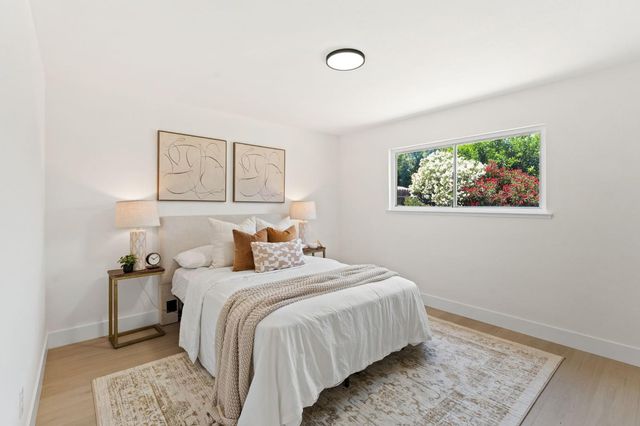 3908 Westporter Dr, Sacramento, CA 95826