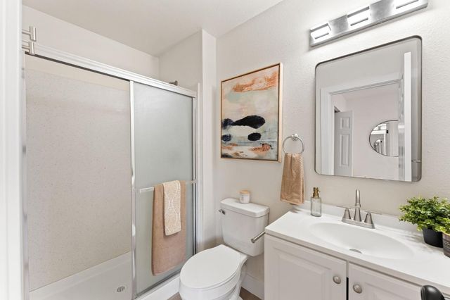 3908 Westporter Dr, Sacramento, CA 95826