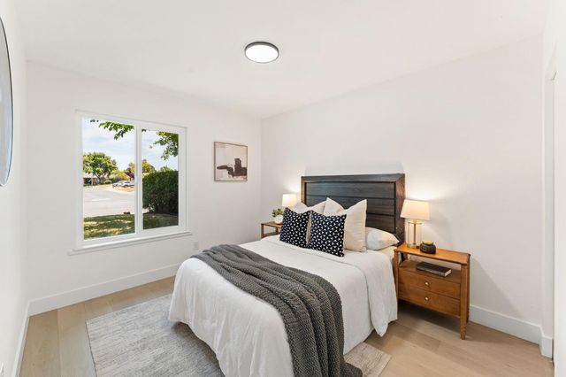 3908 Westporter Dr, Sacramento, CA 95826