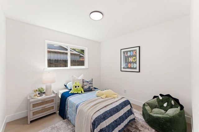 3908 Westporter Dr, Sacramento, CA 95826