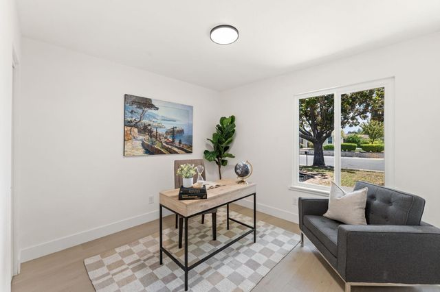 3908 Westporter Dr, Sacramento, CA 95826