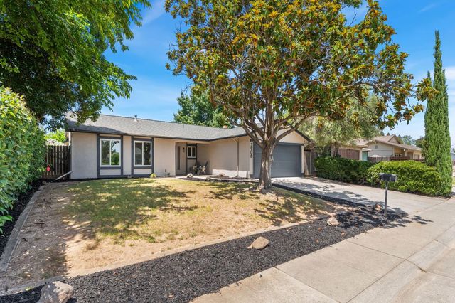 3908 Westporter Dr, Sacramento, CA 95826