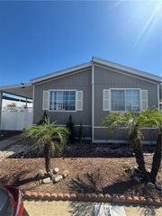 4361 Mission Boulevard 121, Montclair, CA 91763