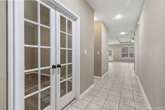 8218 Rustic Terrace, San Antonio, TX 78249