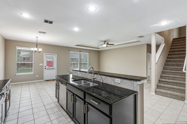 8218 Rustic Terrace, San Antonio, TX 78249