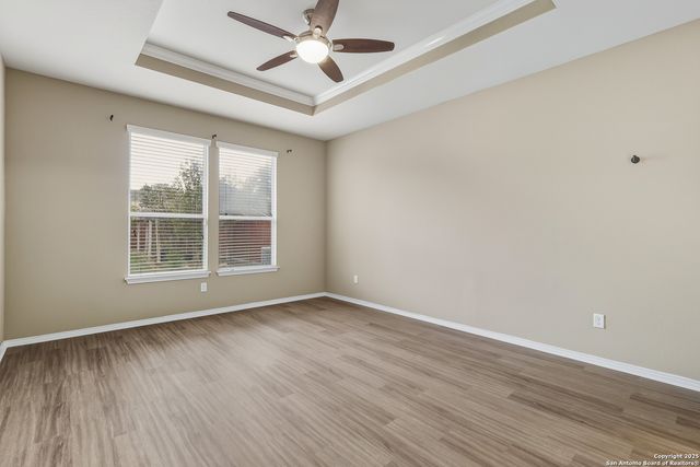 8218 Rustic Terrace, San Antonio, TX 78249