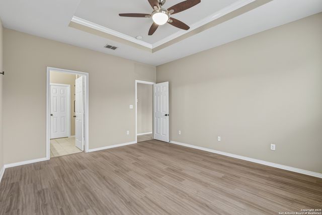 8218 Rustic Terrace, San Antonio, TX 78249