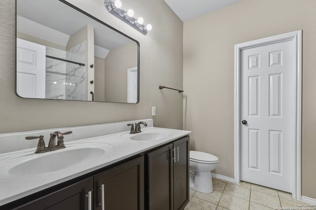 8218 Rustic Terrace, San Antonio, TX 78249