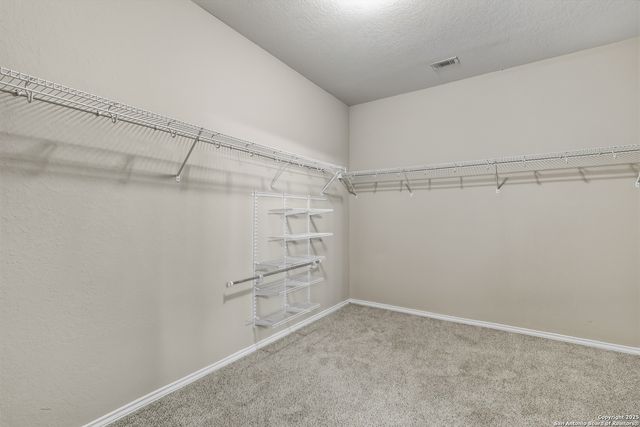 8218 Rustic Terrace, San Antonio, TX 78249