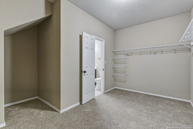 8218 Rustic Terrace, San Antonio, TX 78249