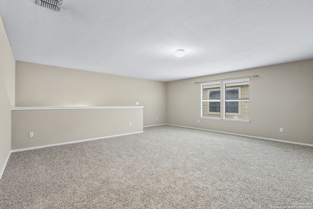 8218 Rustic Terrace, San Antonio, TX 78249