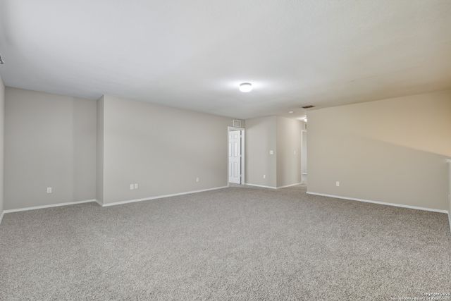 8218 Rustic Terrace, San Antonio, TX 78249