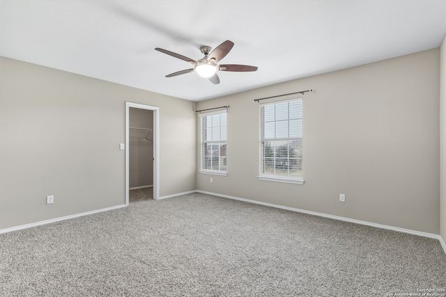 8218 Rustic Terrace, San Antonio, TX 78249