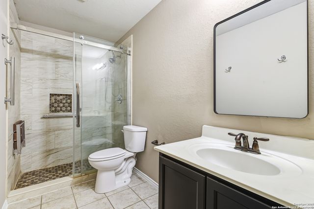 8218 Rustic Terrace, San Antonio, TX 78249