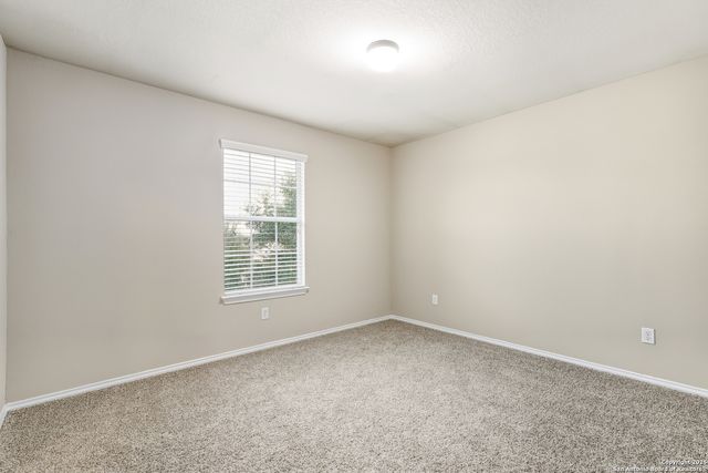 8218 Rustic Terrace, San Antonio, TX 78249