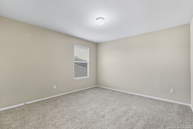 8218 Rustic Terrace, San Antonio, TX 78249