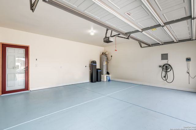 8218 Rustic Terrace, San Antonio, TX 78249