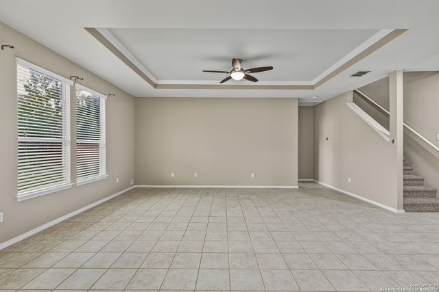 8218 Rustic Terrace, San Antonio, TX 78249