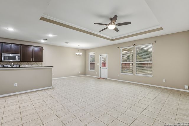 8218 Rustic Terrace, San Antonio, TX 78249