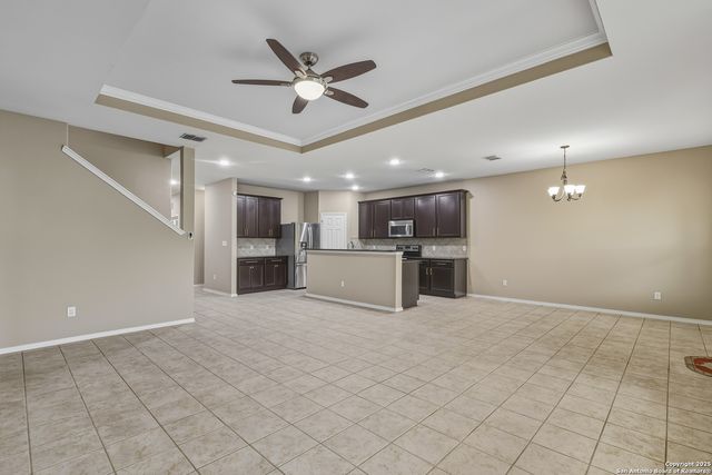 8218 Rustic Terrace, San Antonio, TX 78249