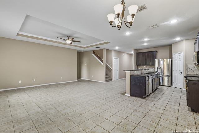 8218 Rustic Terrace, San Antonio, TX 78249