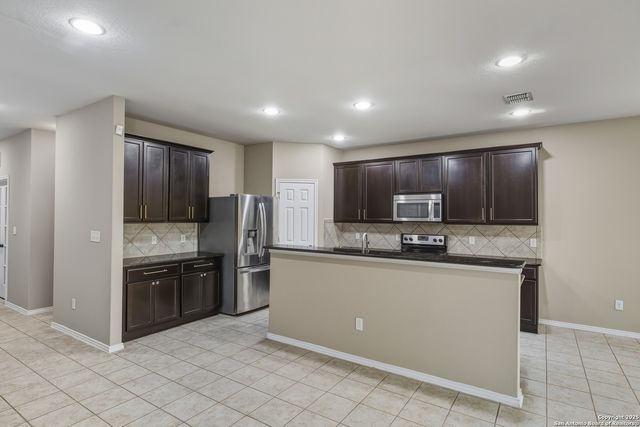 8218 Rustic Terrace, San Antonio, TX 78249