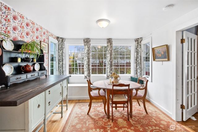 914 F Street, Centralia, WA 98531