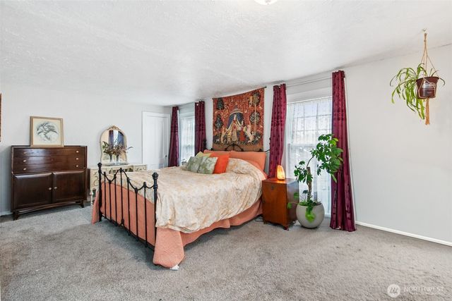 914 F Street, Centralia, WA 98531